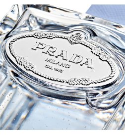 Infusion d'Amande - Eau de Parfum 